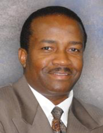 Charles  Kaloki
