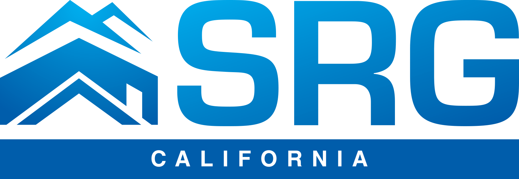 Summit Realty Group