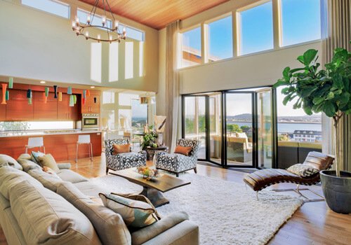 Madera Real Estate - Charles Kaloki, Sales Representative