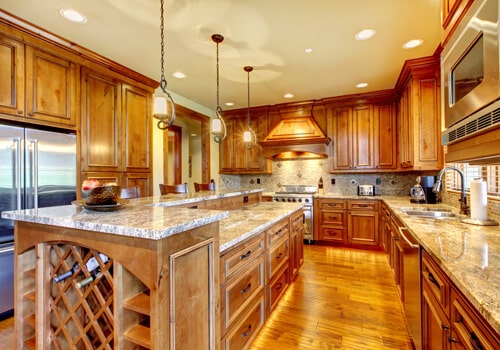 Clovis Real Estate - Charles Kaloki, Sales Representative